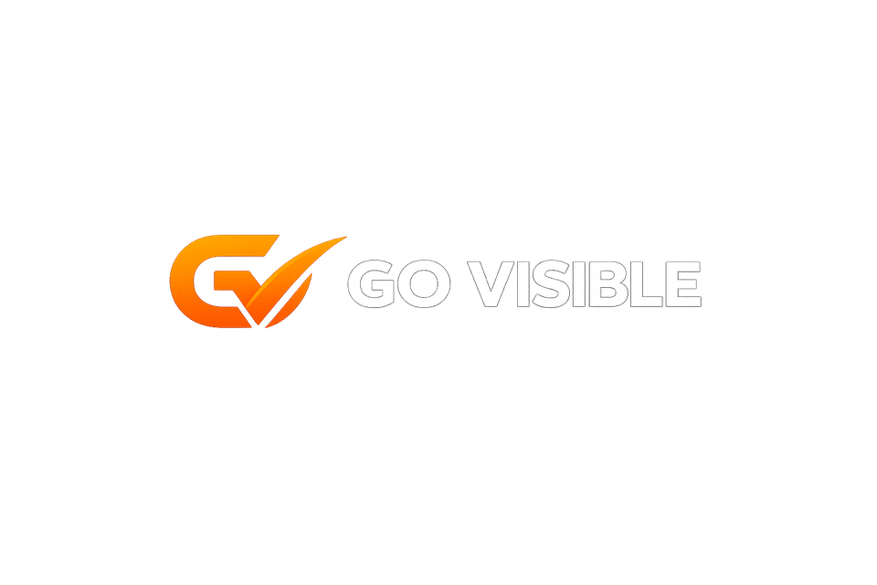 go-visible.com